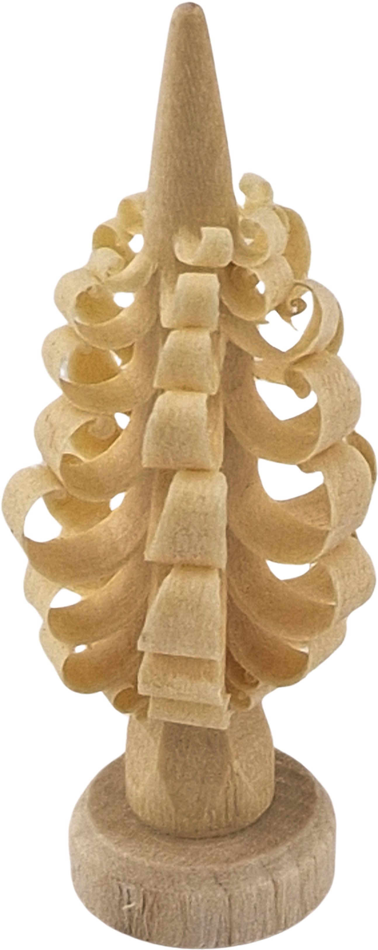 Spanbaum, 8 cm